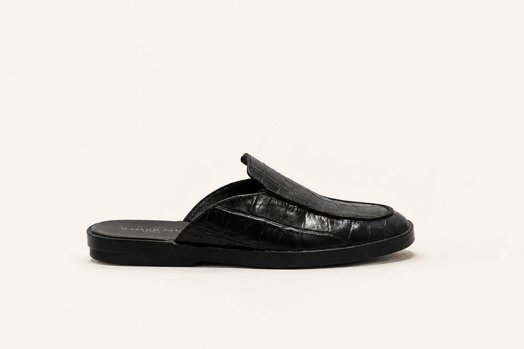 Florence Mule