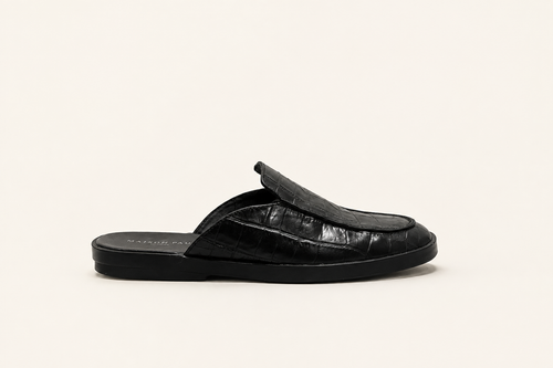 Florence Mule