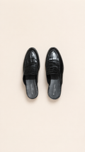Florence Mule
