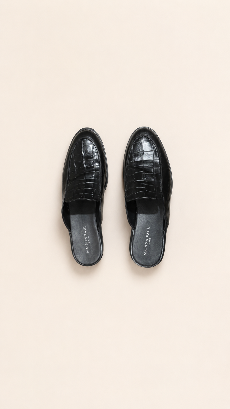 Florence Mule